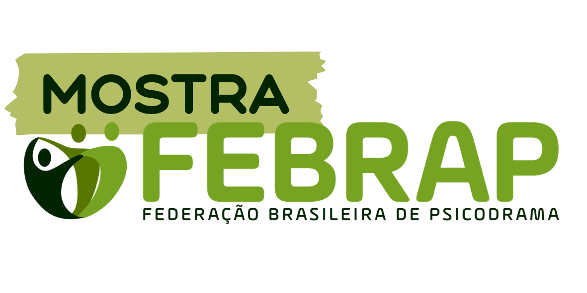 José Fonseca e a criação da FEBRAP